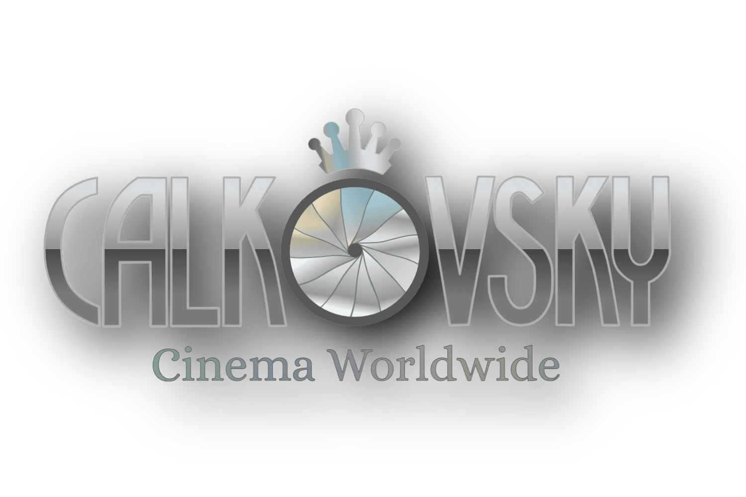 Calkovsky Cinema Worldwide