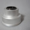 NEW - Quick-Release C-Mount Adapter for Angenieux Reflex Zoom Lens - Image 11