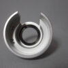 NEW - Quick-Release C-Mount Adapter for Angenieux Reflex Zoom Lens - Image 13