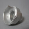 NEW - Quick-Release C-Mount Adapter for Angenieux Reflex Zoom Lens - Image 14