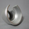 NEW - Quick-Release C-Mount Adapter for Angenieux Reflex Zoom Lens - Image 15