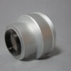 NEW - Quick-Release C-Mount Adapter for Angenieux Reflex Zoom Lens - Image 16