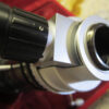 NEW - Quick-Release C-Mount Adapter for Angenieux Reflex Zoom Lens - Image 19