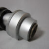 NEW - Quick-Release C-Mount Adapter for Angenieux Reflex Zoom Lens - Image 5