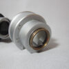 NEW - Quick-Release C-Mount Adapter for Angenieux Reflex Zoom Lens - Image 6