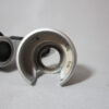 NEW - Quick-Release C-Mount Adapter for Angenieux Reflex Zoom Lens - Image 7