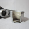 NEW - Quick-Release C-Mount Adapter for Angenieux Reflex Zoom Lens - Image 8
