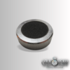 Original Swiss Kern Paillard C-Mount Rear Cap