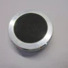 Original Swiss Kern Paillard C-Mount Rear Cap - Image 2