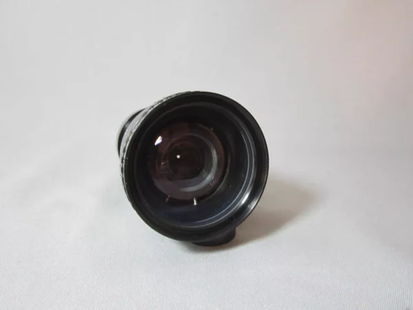 Angenieux 1.2 / 6-80mm C-Mount Lens - Image 13