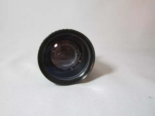 Angenieux 1.2 / 6-80mm C-Mount Lens - Image 8