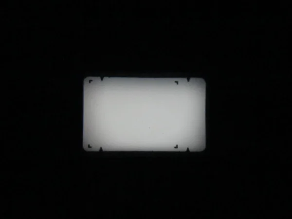 RARE Factory "H Super-16" Rex-5 Bolex Movie Camera + 13x Viewer - Image 15