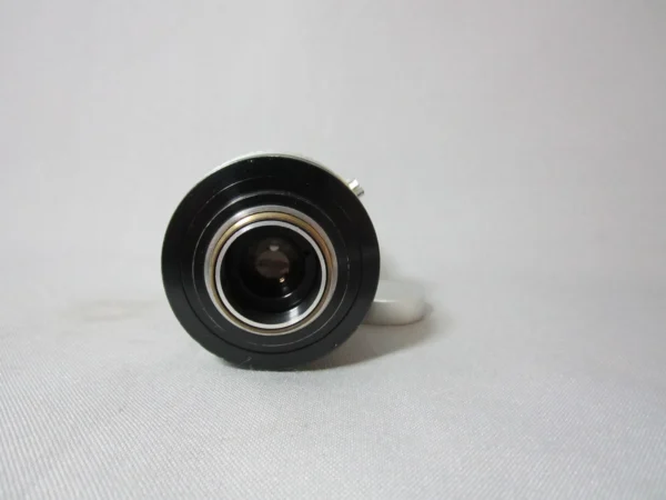 Angenieux 2.2 / 17-68mm C-mount Zoom Lens (No 512413) - Image 12