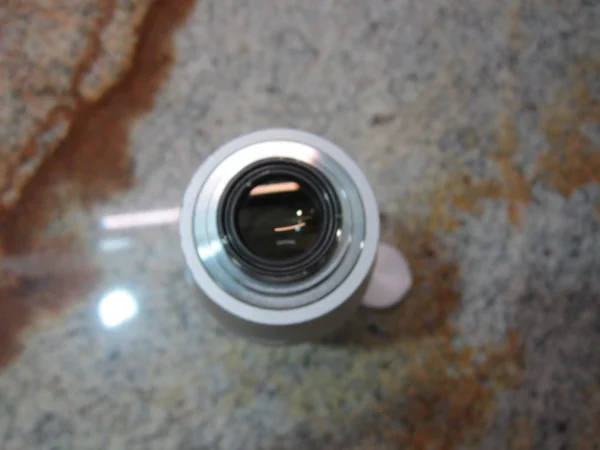 Compact Canon 2.1 / 15-75mm C-Mount Zoom Lens - Image 14