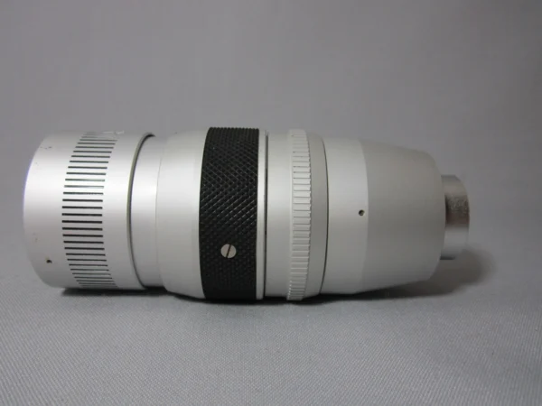 Compact Canon 2.1 / 15-75mm C-Mount Zoom Lens - Image 7