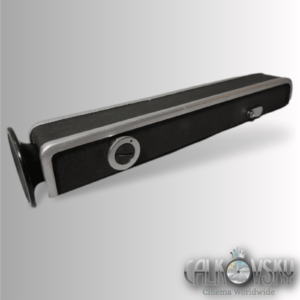 6x Viewer (Part) for Bolex Rex + Rex-1 16mm Movie Camera